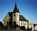 St. Aidan's Presbyterian Church image 1