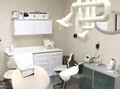 St Andrews Dental Health Centre image 4