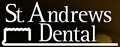 St Andrews Dental Health Centre logo