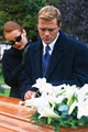 St. Catharines Cremation Service image 6