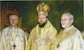 St. Demetrios Romanian Orthodox image 4
