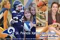 St. Francis Xavier High School image 3