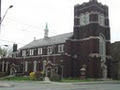 St. Peter's HARRRP Community Centre image 5