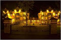 St-Sauveur hotels | Saint Sauveur hotel: Complexe hotelier le 60 image 1