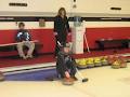 St Thomas Curling Club image 4