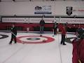 St Thomas Curling Club image 6