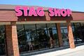 Stag Shop Inc logo