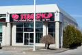 Stag Shop Inc logo