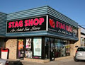 Stag Shop image 1