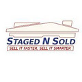 Staged N Sold Properties Inc. image 5