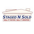 Stagednsold image 6