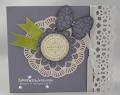 Stampin' Up! Demonstrator Jenn Tinline (Rubber Stamping & Scrapbooking for fun!) image 5