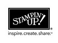 Stampin' Up! Independent Demonstrator - Andrea Kettle logo