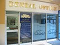 Stanley Park Dental Centre image 1