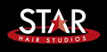 Star Hair Studios image 5