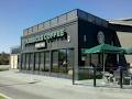 Starbucks Coffee Co image 4
