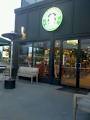 Starbucks Coffee Co image 1