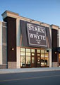 Stark & Whyte logo