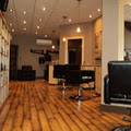 Starks Head Quarters - Salon & Day Spa image 2