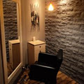 Starks Head Quarters - Salon & Day Spa image 3