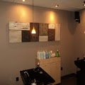 Starks Head Quarters - Salon & Day Spa image 4