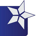 Starview Financial Advisors logo