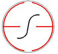 Static Electric image 1