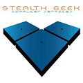 StealthGeek Computer Services Inc logo