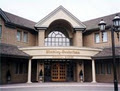 Steckley-Gooderham Funeral Homes image 1