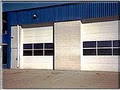 Steel-Craft Door Sales & Service Ltd image 5
