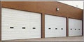 Steel-Craft Door Sales & Service Ltd image 6