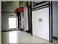 Steel-Craft Door Sales & Service Ltd image 1