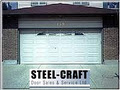 Steel Craft Door image 2