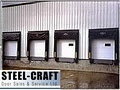 Steel Craft Door image 6