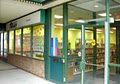 Steeles Library image 1