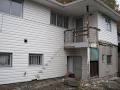 Steelhead Contracting Renovation Ltd. image 4