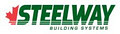 Steelway Building Systems image 4