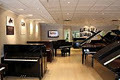 Steinway Piano Gallery Toronto image 2