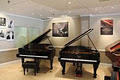 Steinway Piano Gallery Toronto image 3