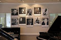 Steinway Piano Gallery Toronto image 4