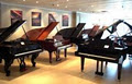 Steinway Piano Gallery Toronto image 5