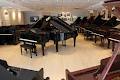 Steinway Piano Gallery Toronto image 6
