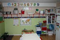 Step-by-Step Daycare image 4