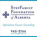 Stepfamily Foundation of Alberta image 2