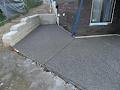 Steve's Concrete Finishing image 2
