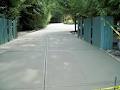 Steve's Concrete Finishing image 4