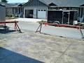 Steve's Concrete Finishing image 5
