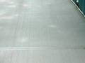 Steve's Concrete Finishing image 6