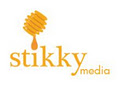 Stikky Media image 1