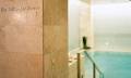 Stillwater Spa Toronto image 5